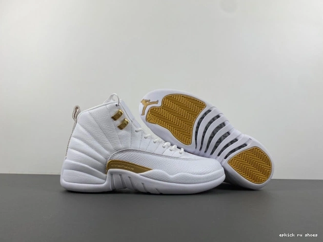 Rep WMNS Air Jordan Phantom 12 FD9101-007 0823